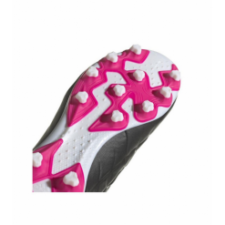 Zapatillas Fútbol Adidas Copa Pure.4 MG Negro Hombre -Fitness comercio zapatillas futbol adidas copa pure4 mg negro hombre 4