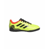 Zapatillas Fútbol Adidas Copa Sense.4 TF J Amarillo Junior -Fitness comercio zapatillas futbol adidas copa sense4 tf j amarillo junior