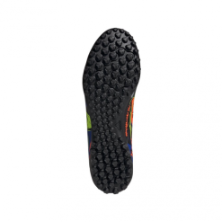 Zapatillas Fútbol Adidas Nemeziz Messi 19.4 TF Multicolor -Fitness comercio zapatillas futbol adidas nemeziz messi 194 tf multicolor 5