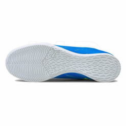 Zapatillas Fútbol Puma Ultra 4.2 It Azul Hombre -Fitness comercio zapatillas futbol puma ultra 42 it azul hombre 4