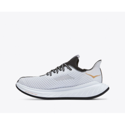 Zapatillas Hoka Carbon X 3 Negro Gris Hombre 10 Zapatillas Hoka Carbon X 3 Negro Gris Hombre -Fitness comercio zapatillas hoka carbon x 3 negro gris hombre 1