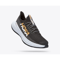 Zapatillas Hoka Carbon X 3 Negro Gris Hombre 11 Zapatillas Hoka Carbon X 3 Negro Gris Hombre -Fitness comercio zapatillas hoka carbon x 3 negro gris hombre 2