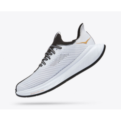 Zapatillas Hoka Carbon X 3 Negro Gris Hombre 13 Zapatillas Hoka Carbon X 3 Negro Gris Hombre -Fitness comercio zapatillas hoka carbon x 3 negro gris hombre 4