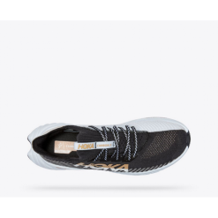 Zapatillas Hoka Carbon X 3 Negro Gris Hombre 14 Zapatillas Hoka Carbon X 3 Negro Gris Hombre -Fitness comercio zapatillas hoka carbon x 3 negro gris hombre 5