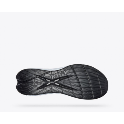 Zapatillas Hoka Carbon X 3 Negro Gris Hombre 15 Zapatillas Hoka Carbon X 3 Negro Gris Hombre -Fitness comercio zapatillas hoka carbon x 3 negro gris hombre 6