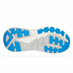 Zapatillas Hoka Gaviota 4 Azul Blanco Hombre 13 Zapatillas Hoka Gaviota 4 Azul Blanco Hombre -Fitness comercio zapatillas hoka gaviota 4 azul blanco hombre 5