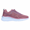 J'HAYBER Zapatillas J`Hayber Chetan Rosa Mujer 2 J'HAYBER Zapatillas J`Hayber Chetan Rosa Mujer -Fitness comercio zapatillas jhayber chetan rosa mujer
