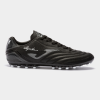 Zapatillas Joma Aguila 2201 AG Negro Hombre -Fitness comercio zapatillas joma aguila 2201 ag negro hombre