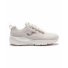 Zapatillas Joma C.Selene 2325 Beige Mujer -Fitness comercio zapatillas joma cselene 2325 beige mujer