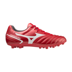 Zapatillas Mizuno Monarcida Neo Select AG Rojo Hombre