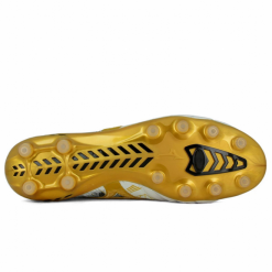 Zapatillas Mizuno Morelia Neo B SR4 Japan Blanco Hombre -Fitness comercio zapatillas mizuno morelia neo b sr4 japan blanco hombre 3