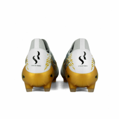 Zapatillas Mizuno Morelia Neo B SR4 Japan Blanco Hombre -Fitness comercio zapatillas mizuno morelia neo b sr4 japan blanco hombre 4