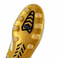 Zapatillas Mizuno Morelia Neo B SR4 Japan Blanco Hombre -Fitness comercio zapatillas mizuno morelia neo b sr4 japan blanco hombre 6