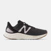 Zapatillas New Balance Fresh Foam Arishi V4 WARISMK4 Negro Mujer -Fitness comercio zapatillas new balance fresh foam arishi v4 warismk4 negro mujer