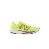 Zapatillas New Balance FuelCell Rebel MFCXCP3 Amarillo Hombre -Fitness comercio zapatillas new balance fuelcell rebel mfcxcp3 amarillo hombre