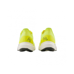 Zapatillas New Balance FuelCell Rebel MFCXCP3 Amarillo Hombre -Fitness comercio zapatillas new balance fuelcell rebel mfcxcp3 amarillo hombre 3