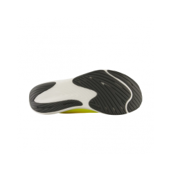 Zapatillas New Balance FuelCell Rebel MFCXCP3 Amarillo Hombre -Fitness comercio zapatillas new balance fuelcell rebel mfcxcp3 amarillo hombre 5