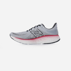 Zapatillas New Balance M1080W12 Gris Hombre -Fitness comercio zapatillas new balance m1080w12 gris hombre 1