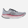 Zapatillas New Balance M1080W12 Gris Hombre -Fitness comercio zapatillas new balance m1080w12 gris hombre