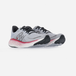 Zapatillas New Balance M1080W12 Gris Hombre -Fitness comercio zapatillas new balance m1080w12 gris hombre 2