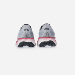 Zapatillas New Balance M1080W12 Gris Hombre -Fitness comercio zapatillas new balance m1080w12 gris hombre 4