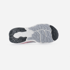 Zapatillas New Balance M1080W12 Gris Hombre -Fitness comercio zapatillas new balance m1080w12 gris hombre 5