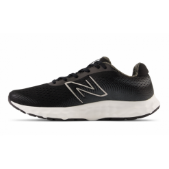 Zapatillas New Balance M520LB8 Negro Hombre -Fitness comercio zapatillas new balance m520lb8 negro hombre 1