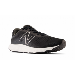 Zapatillas New Balance M520LB8 Negro Hombre -Fitness comercio zapatillas new balance m520lb8 negro hombre 2