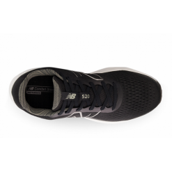 Zapatillas New Balance M520LB8 Negro Hombre -Fitness comercio zapatillas new balance m520lb8 negro hombre 3