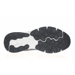 Zapatillas New Balance M520LB8 Negro Hombre -Fitness comercio zapatillas new balance m520lb8 negro hombre 4