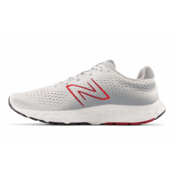 Zapatillas New Balance M520LR8 Blanco Hombre -Fitness comercio zapatillas new balance m520lr8 blanco hombre 1