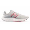 Zapatillas New Balance M520LR8 Blanco Hombre -Fitness comercio zapatillas new balance m520lr8 blanco hombre