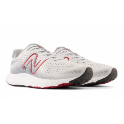 Zapatillas New Balance M520LR8 Blanco Hombre -Fitness comercio zapatillas new balance m520lr8 blanco hombre 2