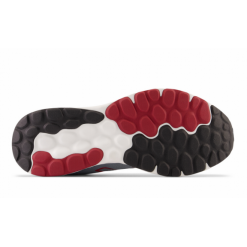 Zapatillas New Balance M520LR8 Blanco Hombre -Fitness comercio zapatillas new balance m520lr8 blanco hombre 4