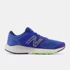 Zapatillas New Balance M520PB7 Azul Hombre -Fitness comercio zapatillas new balance m520pb7 azul hombre
