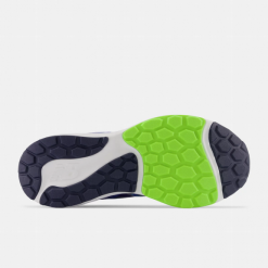 Zapatillas New Balance M520PB7 Azul Hombre 11 Zapatillas New Balance M520PB7 Azul Hombre -Fitness comercio zapatillas new balance m520pb7 azul hombre 4