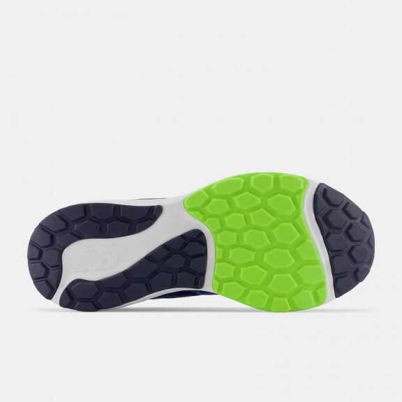 Zapatillas New Balance M520PB7 Azul Hombre 7 Zapatillas New Balance M520PB7 Azul Hombre - Imagen 5