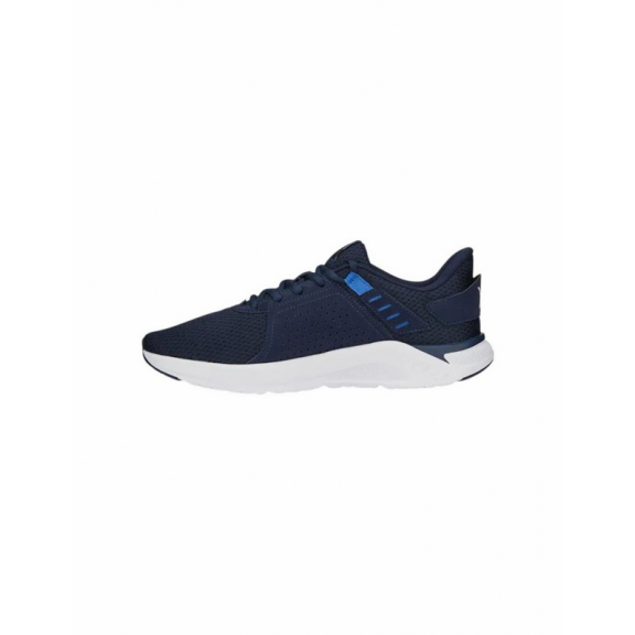 Zapatillas Puma FTR Concept Marino Hombre 4 Zapatillas Puma FTR Concept Marino Hombre - Imagen 2