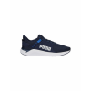 Zapatillas Puma FTR Concept Marino Hombre -Fitness comercio zapatillas puma ftr concept marino hombre