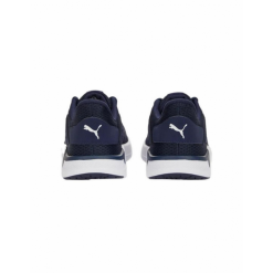 Zapatillas Puma FTR Concept Marino Hombre 9 Zapatillas Puma FTR Concept Marino Hombre -Fitness comercio zapatillas puma ftr concept marino hombre 2