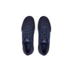 Zapatillas Puma FTR Concept Marino Hombre 10 Zapatillas Puma FTR Concept Marino Hombre -Fitness comercio zapatillas puma ftr concept marino hombre 3