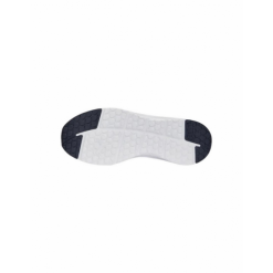 Zapatillas Puma FTR Concept Marino Hombre 11 Zapatillas Puma FTR Concept Marino Hombre -Fitness comercio zapatillas puma ftr concept marino hombre 4