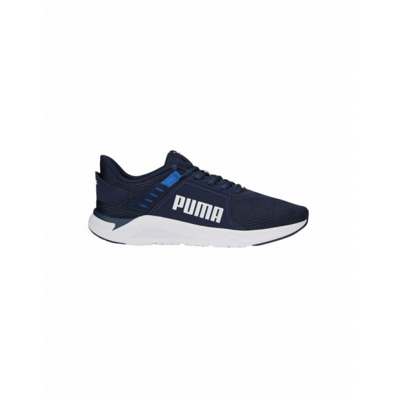 Zapatillas Puma FTR Concept Marino Hombre 3 Zapatillas Puma FTR Concept Marino Hombre