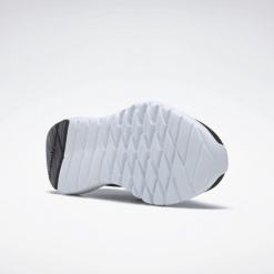 Zapatillas Reebok Flexagon Force 4 Negro Mujer -Fitness comercio zapatillas reebok flexagon force 4 negro mujer 4