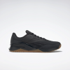 Zapatillas Reebok Nano X2 Negro Hombre -Fitness comercio zapatillas reebok nano x2 negro hombre