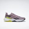 Zapatillas Reebok NFX Trainer Lila Mujer -Fitness comercio zapatillas reebok nfx trainer lila mujer