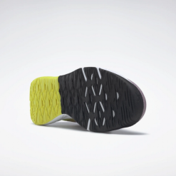 Zapatillas Reebok NFX Trainer Lila Mujer -Fitness comercio zapatillas reebok nfx trainer lila mujer 4