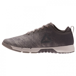 Zapatillas Reebok Speed Her TR Gris Mujer -Fitness comercio zapatillas reebok speed her tr gris mujer 1