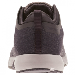 Zapatillas Reebok Speed Her TR Gris Mujer -Fitness comercio zapatillas reebok speed her tr gris mujer 3