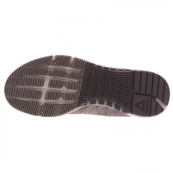 Zapatillas Reebok Speed Her TR Gris Mujer -Fitness comercio zapatillas reebok speed her tr gris mujer 5